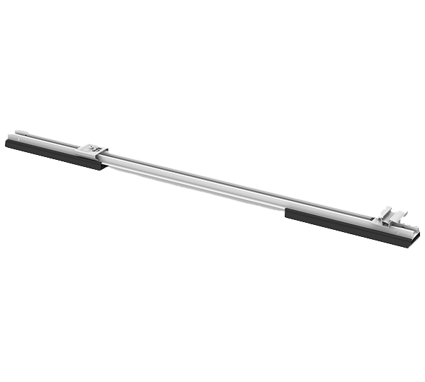 S-Dome 6.10 Base Set
