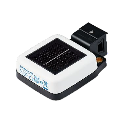 VICTRON SOLARSENSE 750