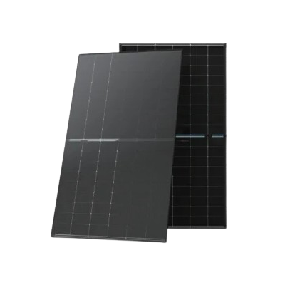 TSM-NEG18RC.27 VERTEX S+ BLACK - BILAN CARBONE