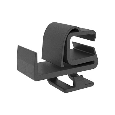 1564903_0_0_f_7_00f74d498706a49053891357ec59528c2b15213b_det_m_ac_alpha_pv_clip.png