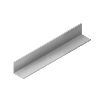 SUNFER S09-3500
