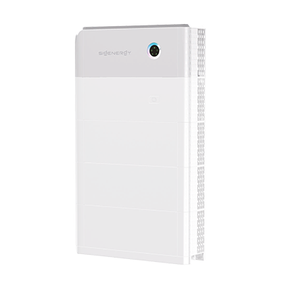 Sigen Energy Controller 30.0kW TP AU