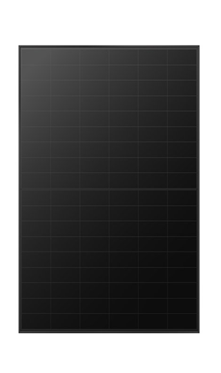 ARTIST LR7-60HTB-500M-500wp