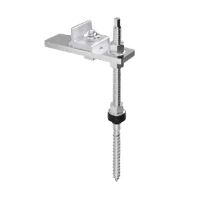 CLENERGY HANGER BOLT M10*250mm