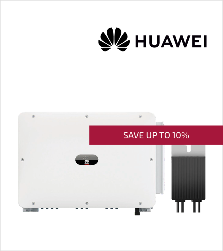 KRINT_Huawei_LP-Supplier-Promotion-Summer-spri