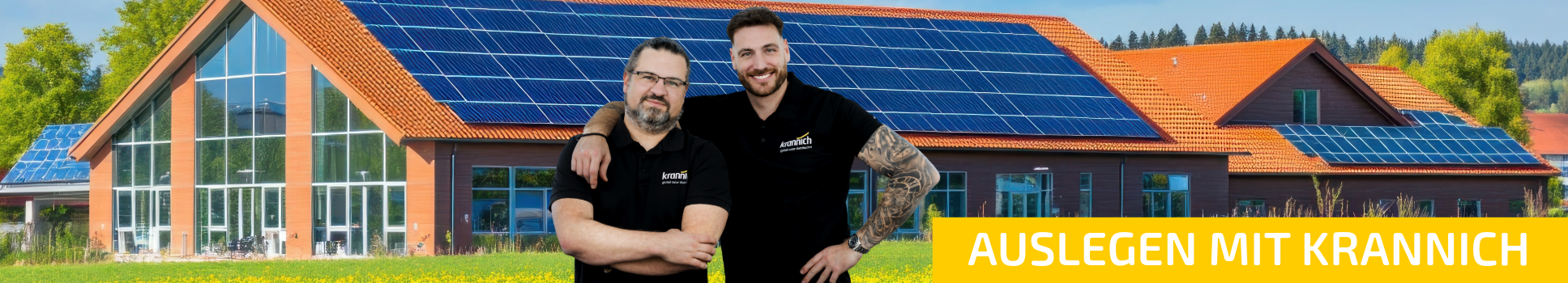 KRCH_Header_Auslegungen_1935x350_DE_17.03.26