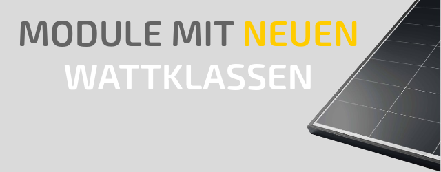 KRCH_Module neue Wattklassen_DE_21.04.2026