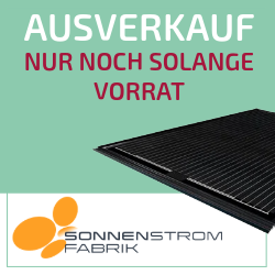 KRCH_Sonnenstrom Fabrik_Abverkauf_DE