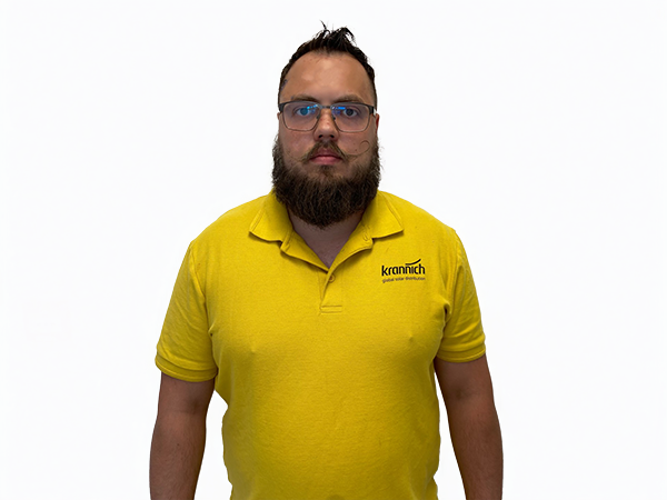 17V024 17V024