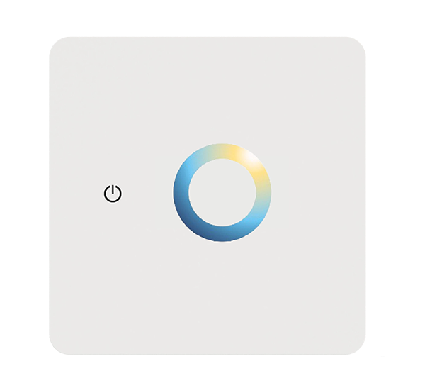 HEMOS Energy Manager (gridBox 6.0)