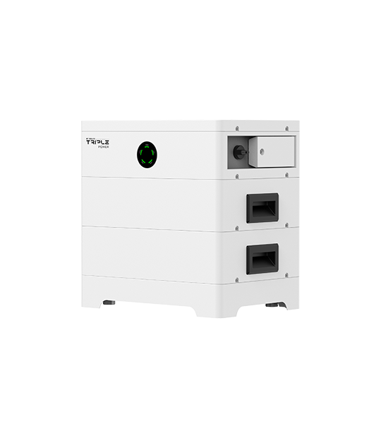 T-BAT SYS HS 7.2