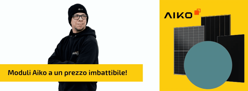 KRCH_Newsletter_AIKO_IT_640x200px_23022026