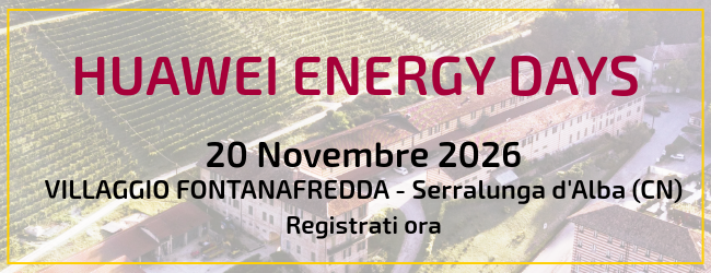 KRIT_banner 650x250_HUAWEI ENERGY DAYS 3
