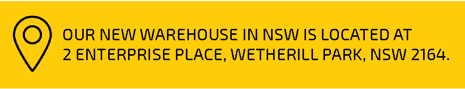 M66_New WH announcmemnt in NSW_mobile only