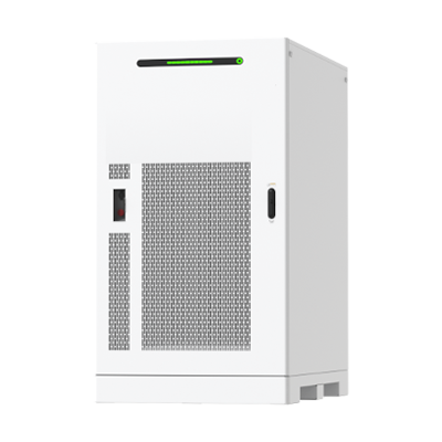 LUNA2000-161kWh 2S11 BASE UNIT - SET