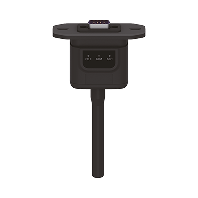 LSW-3
