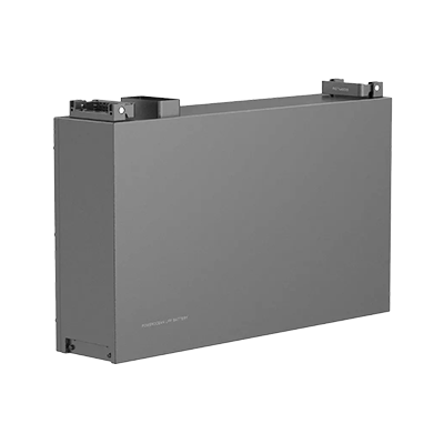 BATTERIE LFP POWER OCEAN - 5kWh