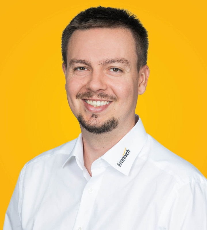 KRCH_Shop_MA_Bilder_Teamleiter-tech_Vertriebsinnendienst_072024_YvesPabst