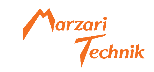 Marzari_Logo