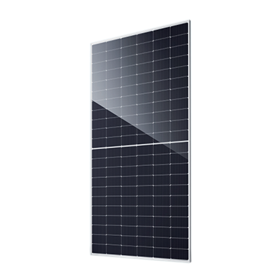 JA SOLAR JAM66D45-620/LB (SU 36)