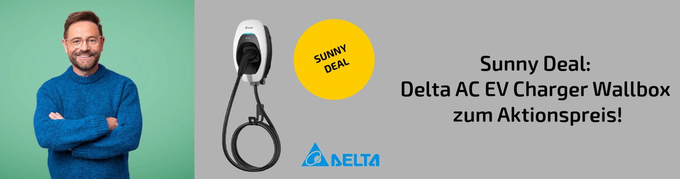 KRCH_Newsletter_header_sunnydeal_1925x250