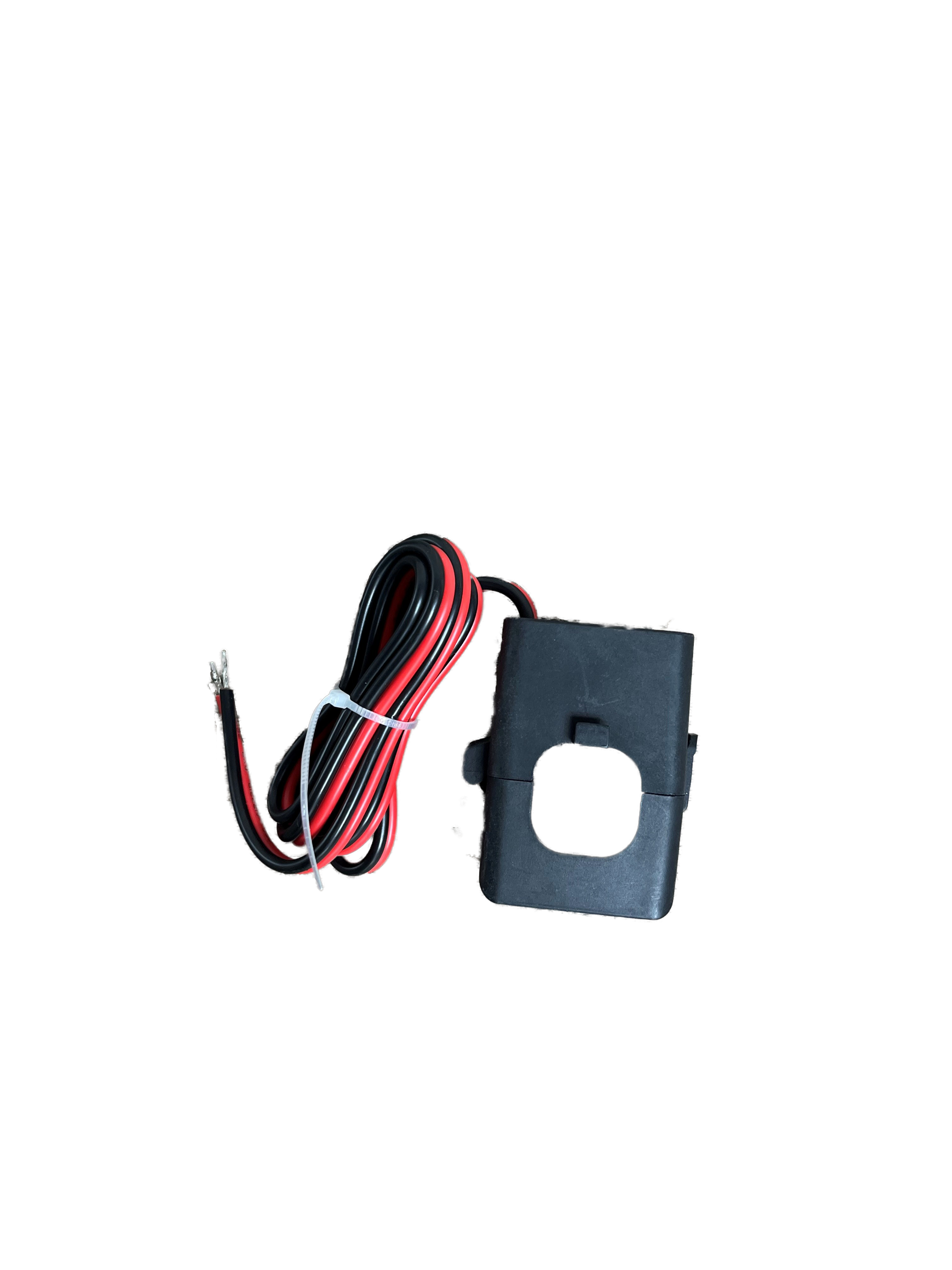 KIT TRANSFORMATEUR DE COURANT