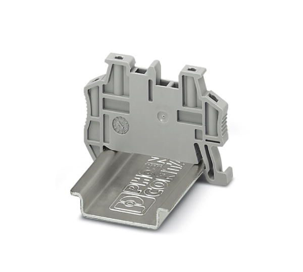 Phoenix Contact CLIPFIX 35-5
