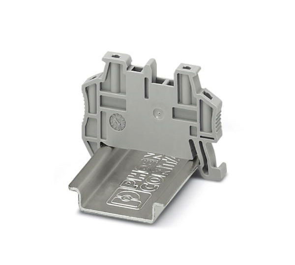 Phoenix Contact CLIPFIX 35-5