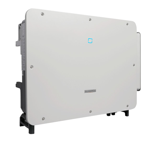 1358962_e_a_5_5_ea554642123fe31e330e6f69c5bffdeebfe01a6d_krannich_Image_sungrow_inverter_sg125cx_p2.png