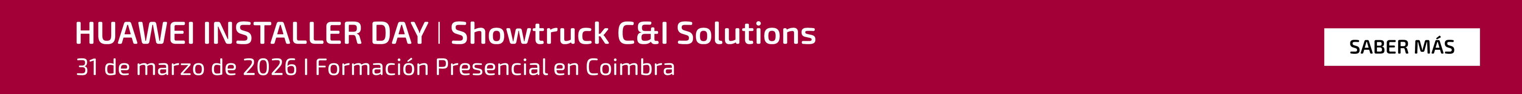 FEED RRSS 2025 FEBRERO 2026 6