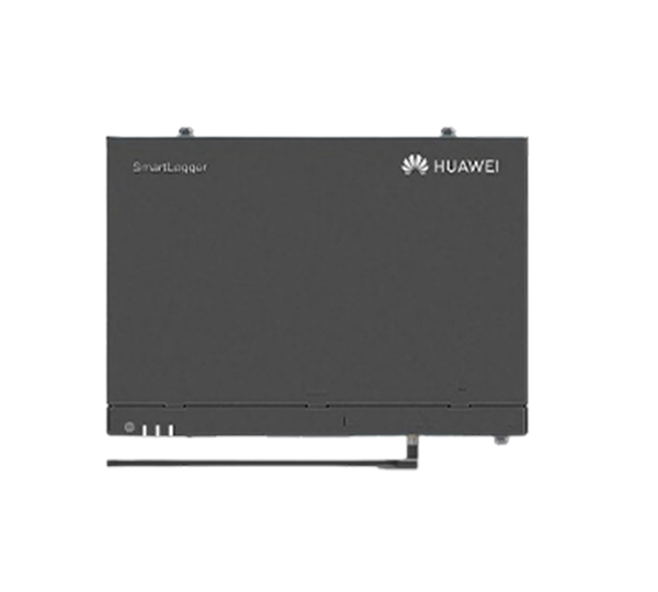 SMARTLOGGER 3000C01 FOR LUNA2000-215-2S10