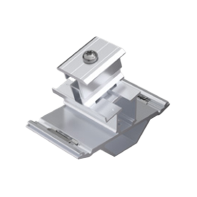CLENERGY ASCENT 1.1 FRONT LEG 10º
