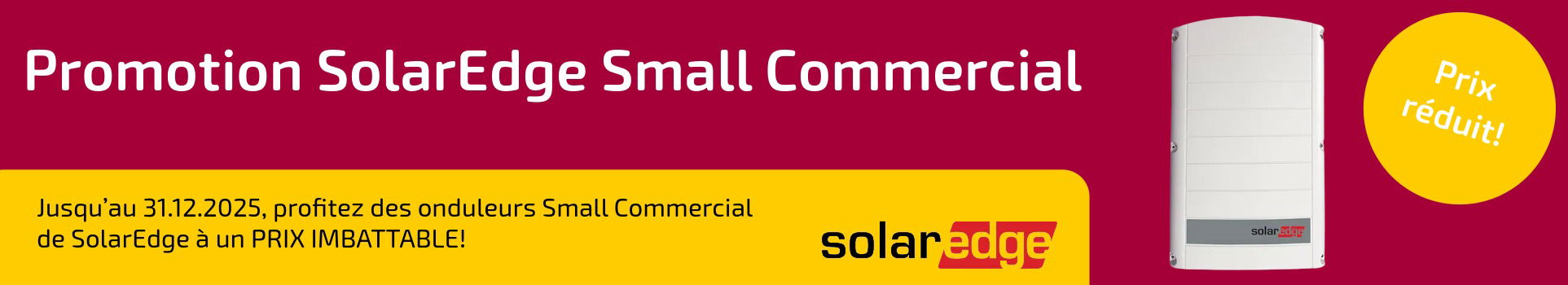 KRCH_WebShop_SolarEdge_Small Commercial_November_FR_1925x350_18.11.2025