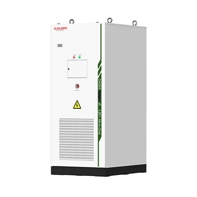 Oasis L261 All-in-One
