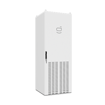 Energy Gateway C300-B