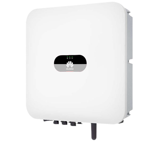 Huawei SUN2000-3KTL-L1
