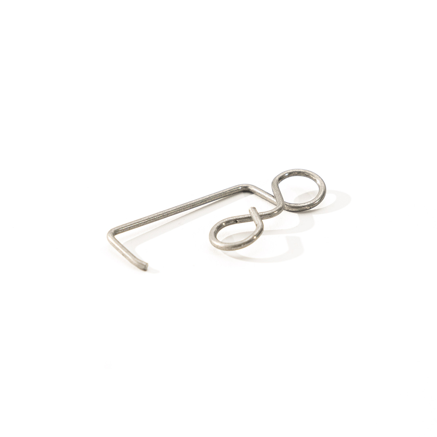 BB-BoxClip-50s 11x35x14-18
