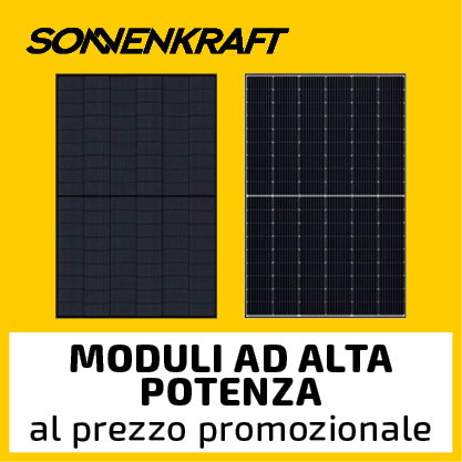 Sonnenkraft_Power_Module_it