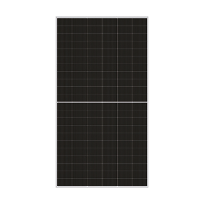 DM630G12RT-B66HSW - BILAN CARBONE PPE2