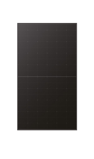 Hi-MO X6 Explorer LR5-54HTB-435W