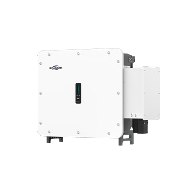M2HT-80K-300