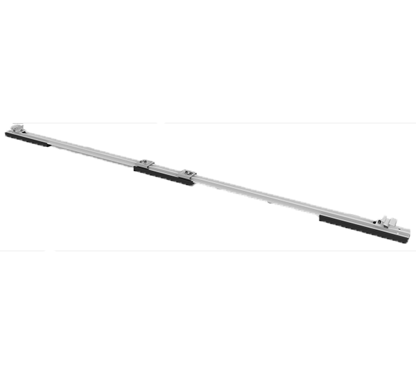 D-Dome 6.10 Base Set (2480x75x77,5mm)