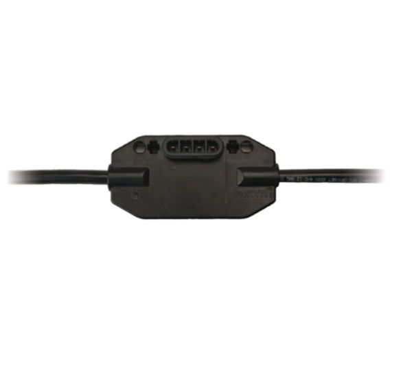APSystems TRUNK CABLE 1M