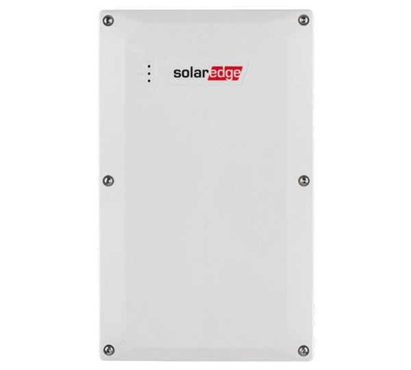 BI-EU3P HOME BACKUP INTERFACE
