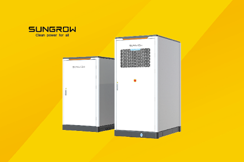 KRFR_Header_shop_category_375xpX250xp_02263