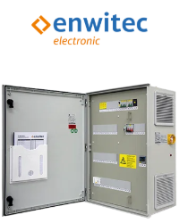 Enwitec_Power Backup BRAIN HOME