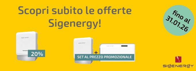 KRCH_WebShop_Sigenergy IT_682x250_08.01.2026