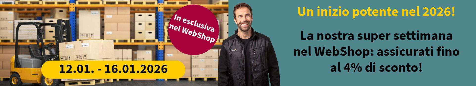 KRCH Power Start 1925x350 IT