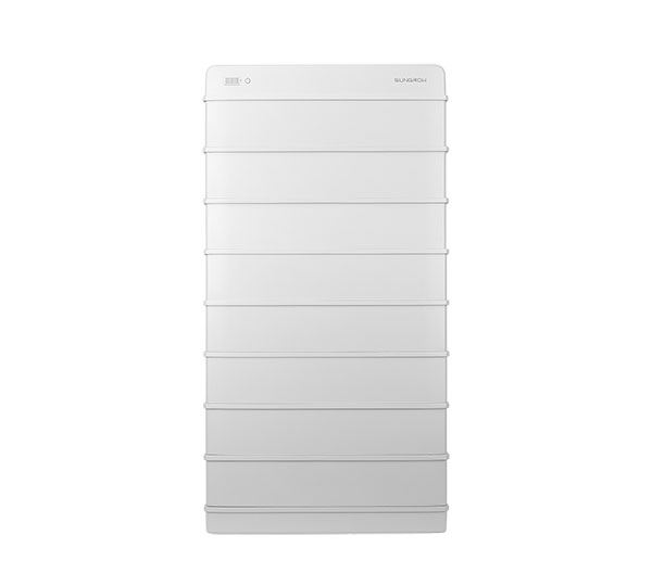 Sungrow SBR256  V13