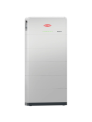 0159134_fronius_reserva_15.8_187.5x250px.png